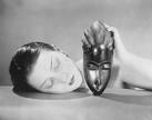 Man Ray