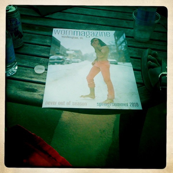 34285_826424501640_12906604_44381115_2333650_n