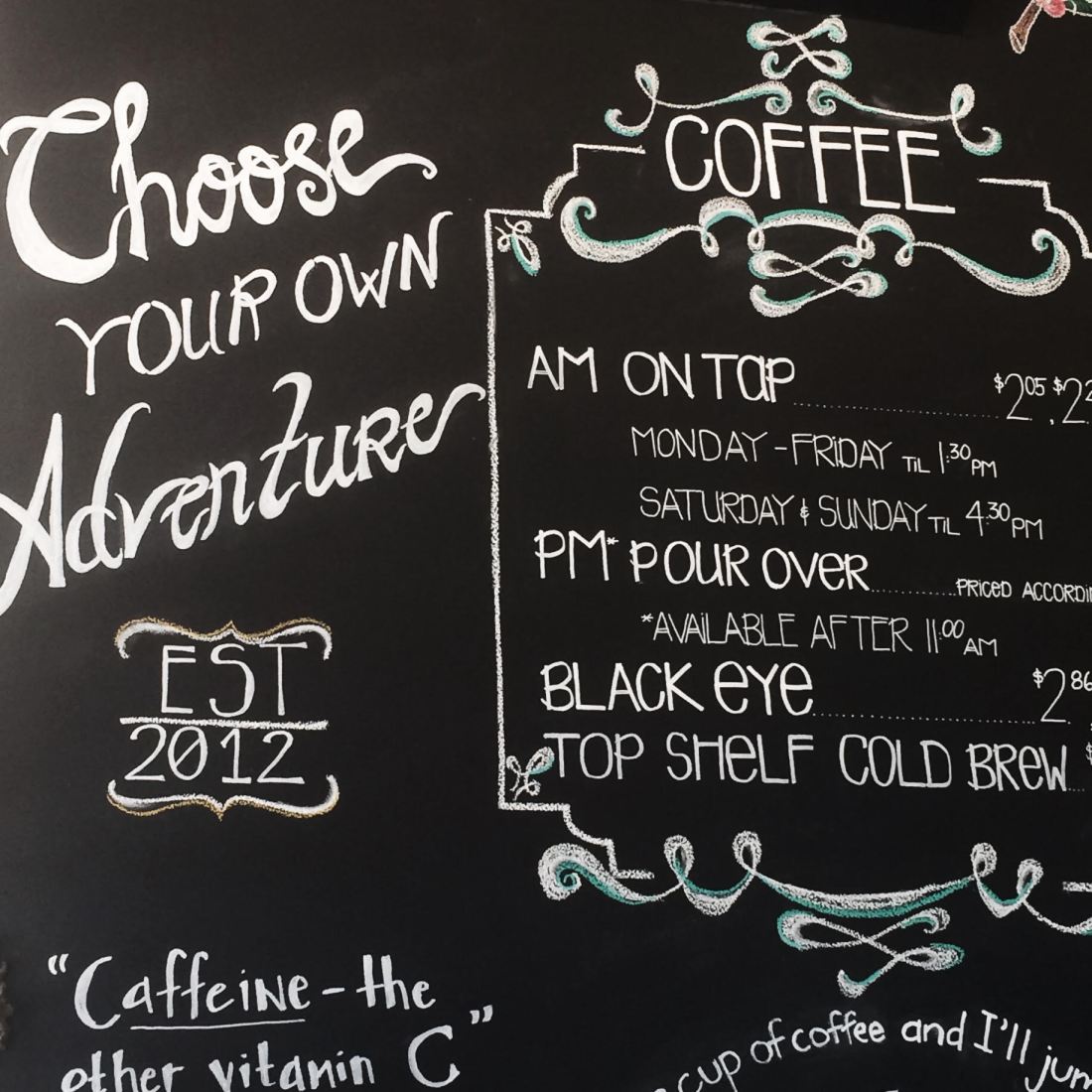 Processed with VSCOcam with se3 preset