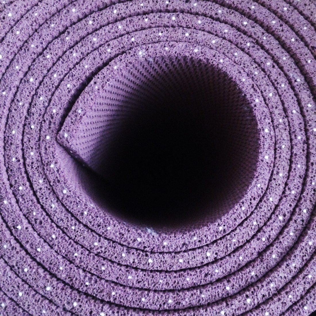 Processed with VSCOcam with se3 preset